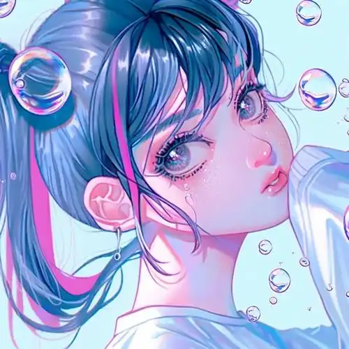 王林