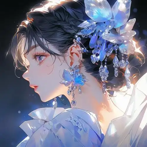 天逆珠器灵